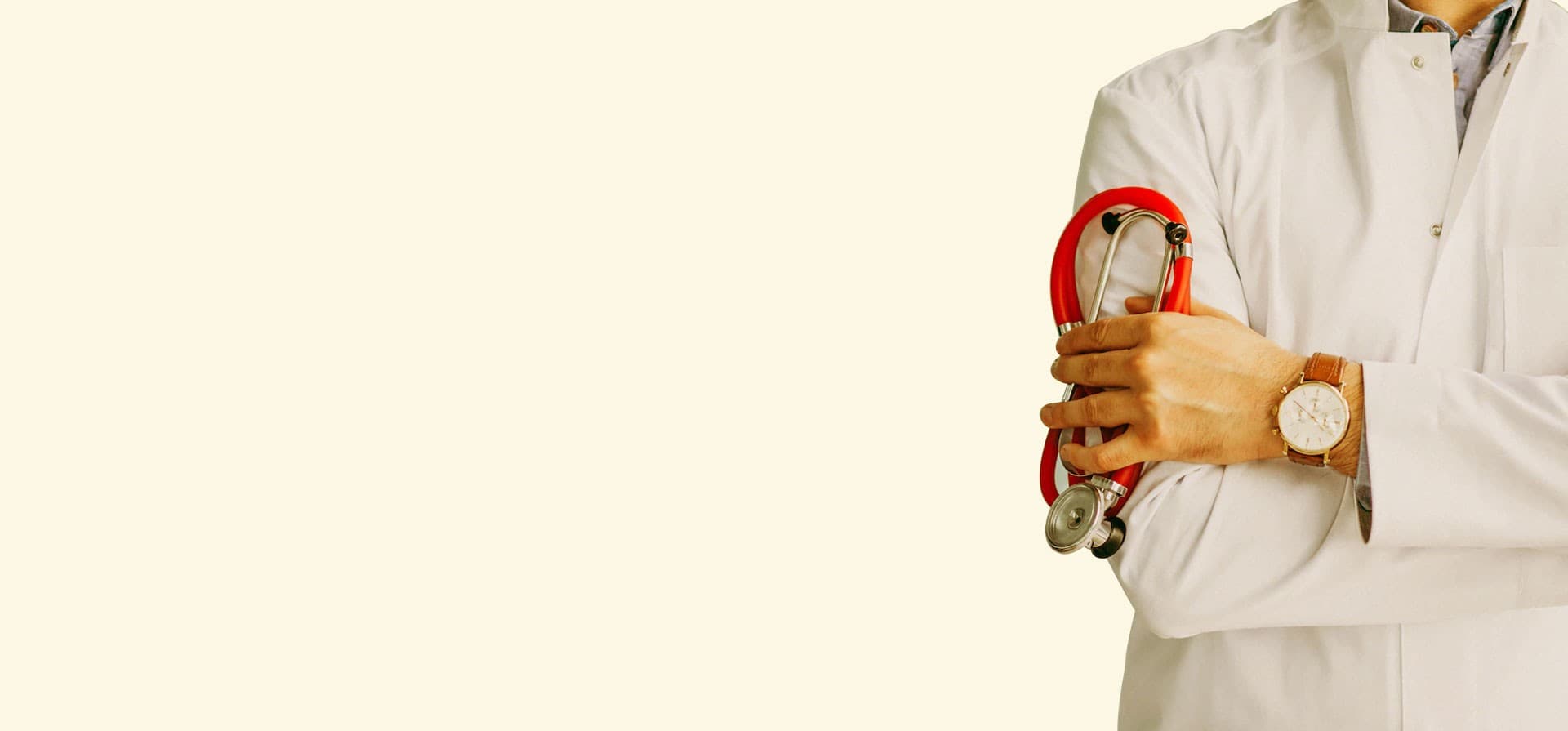 Advanced Cancer Care